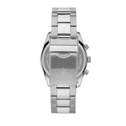 Maserati Attrazione Men's Watch – view 6