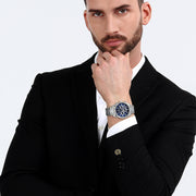 Maserati Attrazione Men's Watch – view 2