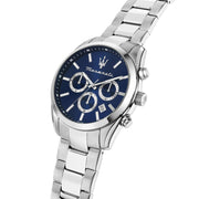 Maserati Attrazione Men's Watch – view 3