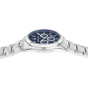 Maserati Attrazione Men's Watch – view 5