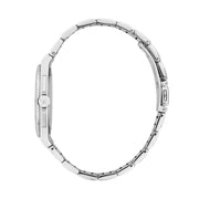 Maserati Velocita Men's Watch – Blue Dial – view 4