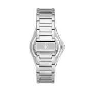 Maserati Velocita Men's Watch – Blue Dial – view 5