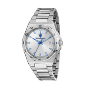 Maserati Velocita Men's Watch