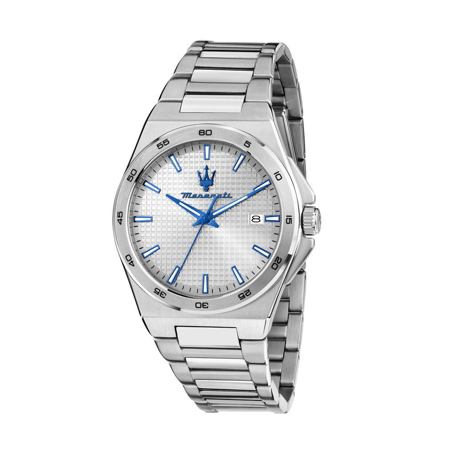 Maserati Velocita Men's Watch