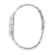 Maserati Velocita Men's Watch – view 4