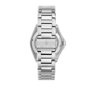 Maserati Velocita Men's Watch – view 3