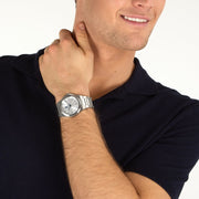 Maserati Velocita Men's Watch – view 2
