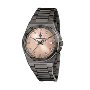 Maserati Velocita Men's Watch