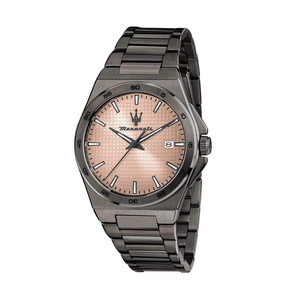 Maserati Velocita Men's Watch