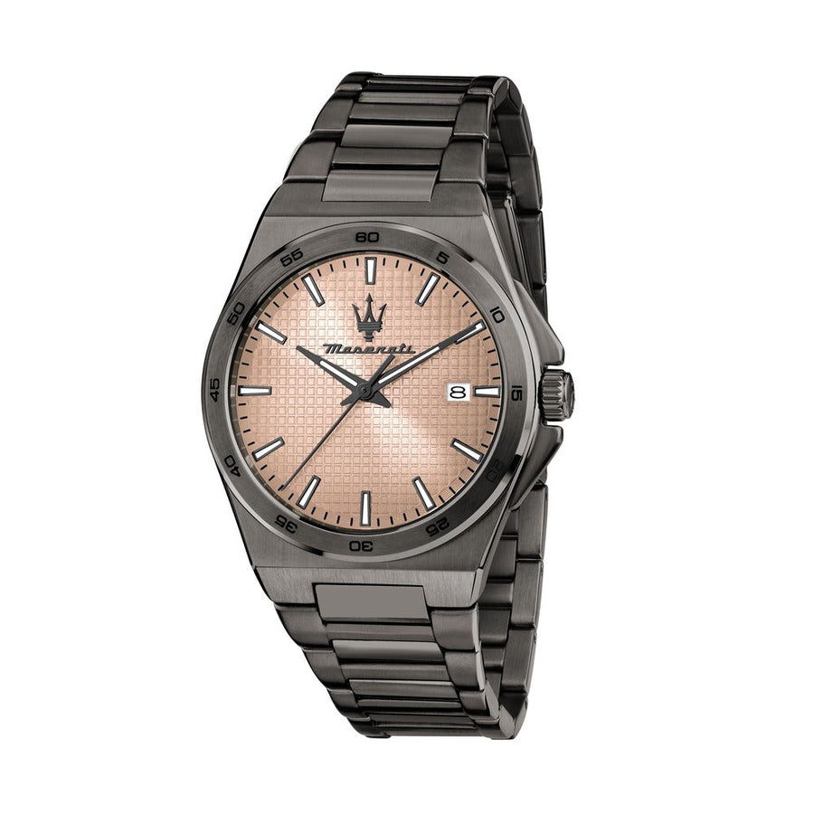 Maserati Velocita Men's Watch