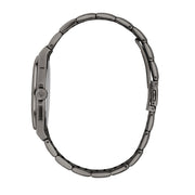 Maserati Velocita Men's Watch – view 3