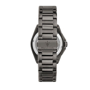 Maserati Velocita Men's Watch – view 4