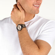 Maserati Velocita Men's Watch – view 2