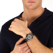 Maserati Dark Edition Men's Watch – view 2