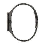 Maserati Dark Edition Men's Watch – view 3