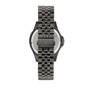 Maserati Dark Edition Men's Watch – view 4