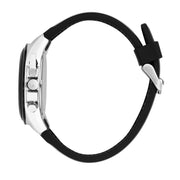 Maserati Traguardo Men's Watch – view 3