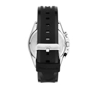 Maserati Traguardo Men's Watch – view 4