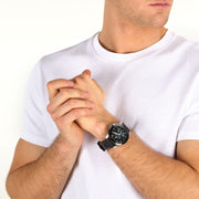 Maserati Traguardo Men's Watch – view 2