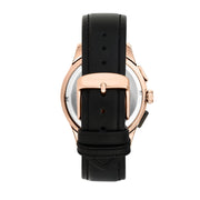 Maserati Sorpasso Men's Watch – view 4