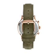 Maserati Attrazione Men's Watch – view 4