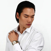 Maserati Attrazione Men's Watch – view 2