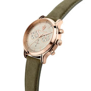Maserati Attrazione Men's Watch – view 5