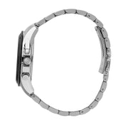 Maserati Traguardo Men's Watch – view 3