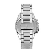 Maserati Traguardo Men's Watch – view 4
