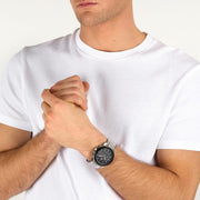 Maserati Traguardo Men's Watch – view 2