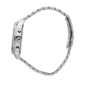 Maserati Epoca Men's Watch – view 5