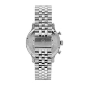 Maserati Epoca Men's Watch – view 6