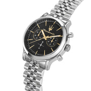 Maserati Epoca Men's Watch – view 3