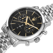 Maserati Epoca Men's Watch – view 4
