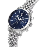 Maserati Epoca Men's Watch – view 3