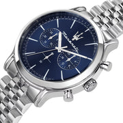 Maserati Epoca Men's Watch – view 4