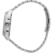 Maserati Epoca Men's Watch – view 5