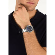 Maserati Successo Men's Watch – view 2
