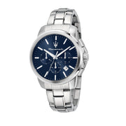 Maserati Successo Men's Watch