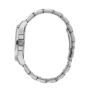 Maserati Successo Men's Watch – view 3