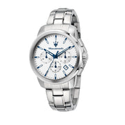 Maserati Successo Men's Watch