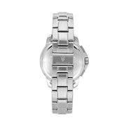 Maserati Successo Men's Watch – view 4