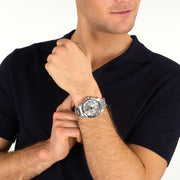 Maserati Successo Men's Watch – view 2