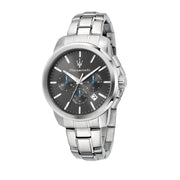 Maserati Successo Men's Watch