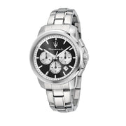 Maserati Successo Men's Watch