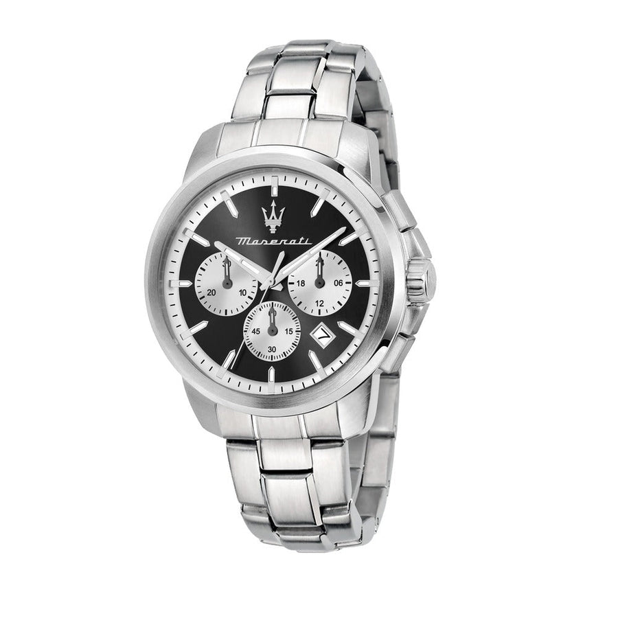 Maserati Successo Men's Watch