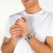 Maserati Successo Men's Watch – view 2