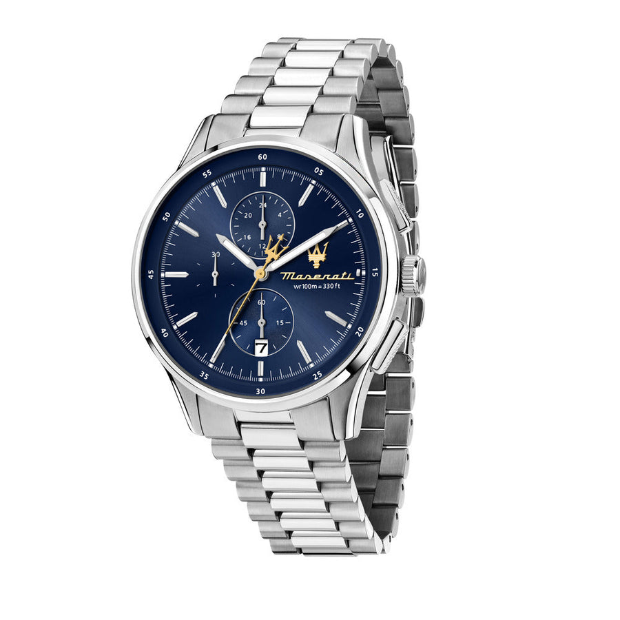 Maserati Sorpasso Men's Watch