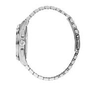 Maserati Sorpasso Men's Watch – view 4