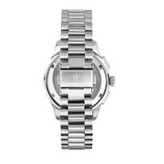 Maserati Sorpasso Men's Watch – view 5